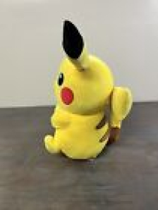 55CM PIKACHU SOFT