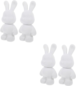 SEW-STAR PLASTER KIT RABBIT