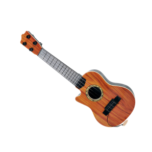 Guitar small