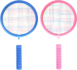 Bocat badminton set