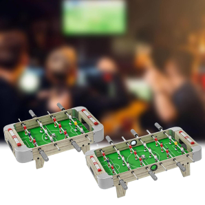 Football Tabletop Game