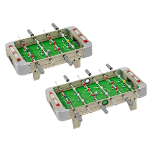 Football Tabletop Game