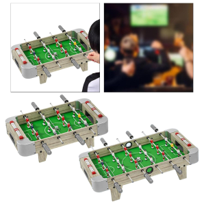 Football Tabletop Game