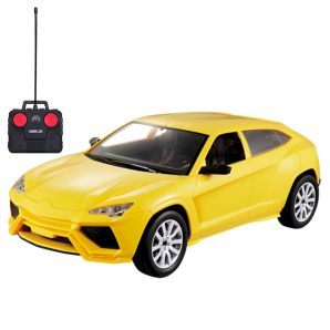 Lamborghini urus R/C car