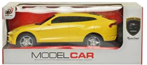 Lamborghini urus R/C car