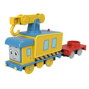 Thomas and friends train vehicle