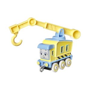 Thomas and friends train vehicle