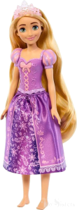 Disney princess raponzel doll