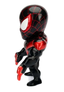 Marvel miles morales spider-man