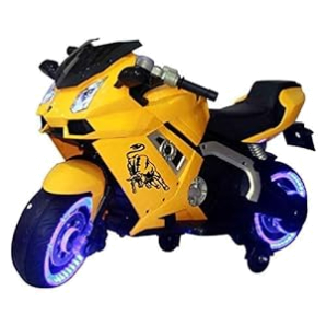 3wheel motor bike big