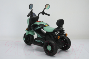 3wheel motor bike small