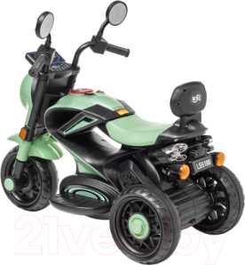 3wheel motor bike small