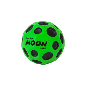 6.3cm sponge moon ball