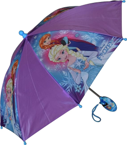 50cm frozen umbrella