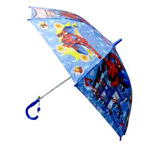 50cm spider-man umbrella