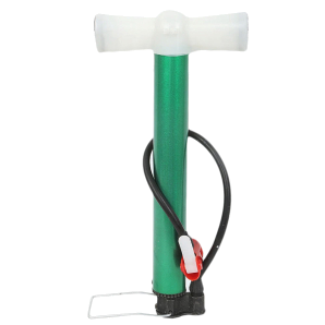 Air pump small