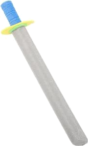 Foam sword 73 cm