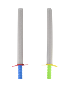 Foam sword 73 cm