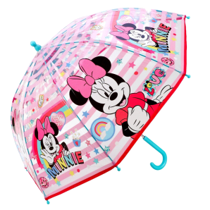 50cm minnie umbrella