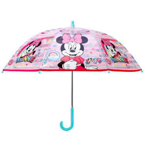 50cm minnie umbrella