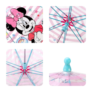 50cm minnie umbrella