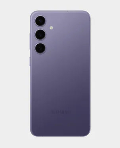 Samsung Galaxy S24 Plus 5G 12Gb 512Gb - Cobalt Violet