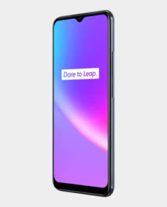 Realme C25S 4Gb 128Gb  Grey