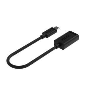 Unitek Usb-C To Usb-A Adapter With 5Gbps (Usb 3.0)