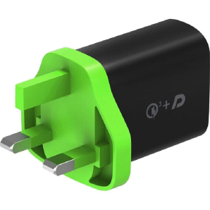 Goui - Mini Pd 20W Wall Charger