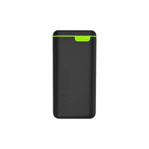 Goui - Brave 30,000 Mah Powerbank