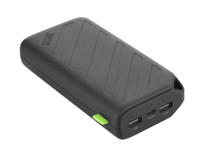 Goui - Brave 30,000 Mah Powerbank