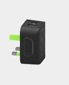 Goui - Spot Pd Wall Charger Alone Uk