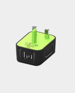 Goui - Spot Pd Wall Charger Alone Uk