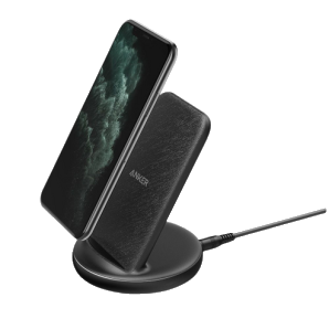 Anker Powerwave Ii Sense Stand