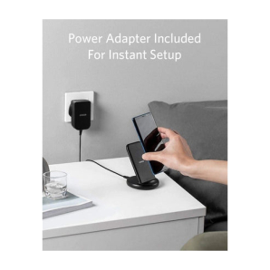 Anker Powerwave Ii Sense Stand