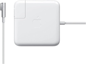 Apple 45W Magsafe Power Adapter For Macbook Air