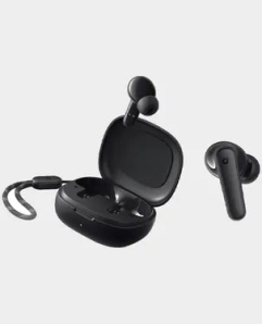 Anker Soundcore R50I Wireless Earbuds  Black