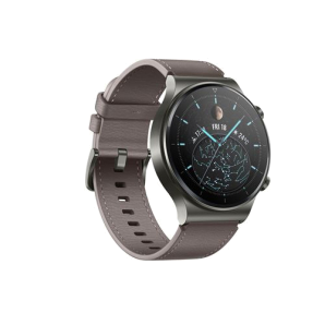 Huawei Watch Gt2Pro