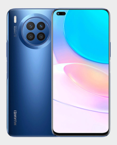 Huawei Nova 8I