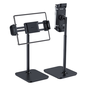 Acefast E4 Prosperity 4.7?  12.9? Desktop Table Stand