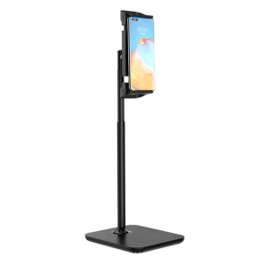 Acefast E4 Prosperity 4.7?  12.9? Desktop Table Stand