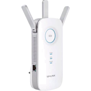 Tplink Ac1750 Wi-Fi Range Extender Re450