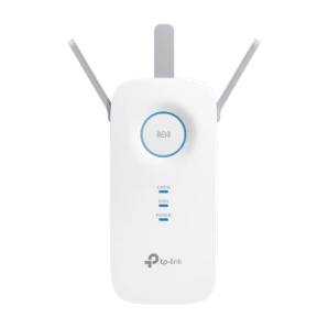 Tplink Ac1750 Wi-Fi Range Extender Re450