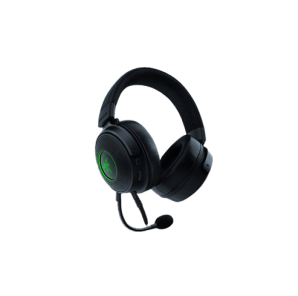 Razer Kraken V3 Wired Usb Gaming Headset With Razer Chroma Rgb