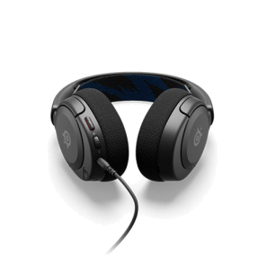 Steelseries Arctis Nova 1P Multi-System Gaming Headset