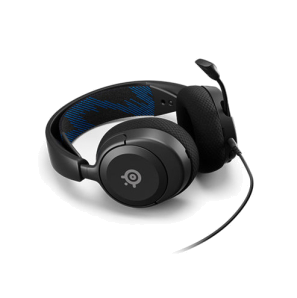 Steelseries Arctis Nova 1P Multi-System Gaming Headset