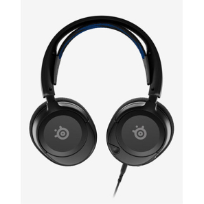 Steelseries Arctis Nova 1P Multi-System Gaming Headset