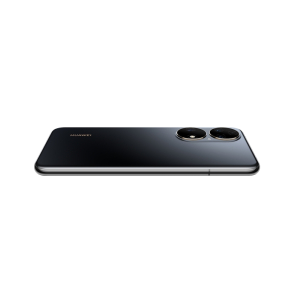 HUAWEI P50 256 GB