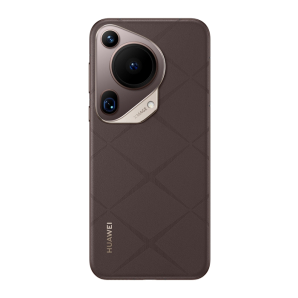 HUAWEI PURA 70 Ultra 512 GB - Brown