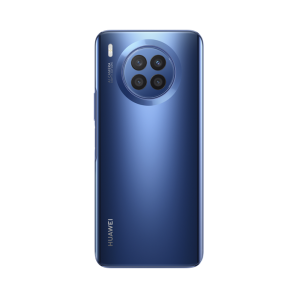 HUAWEI NOVA 8i 128 GB